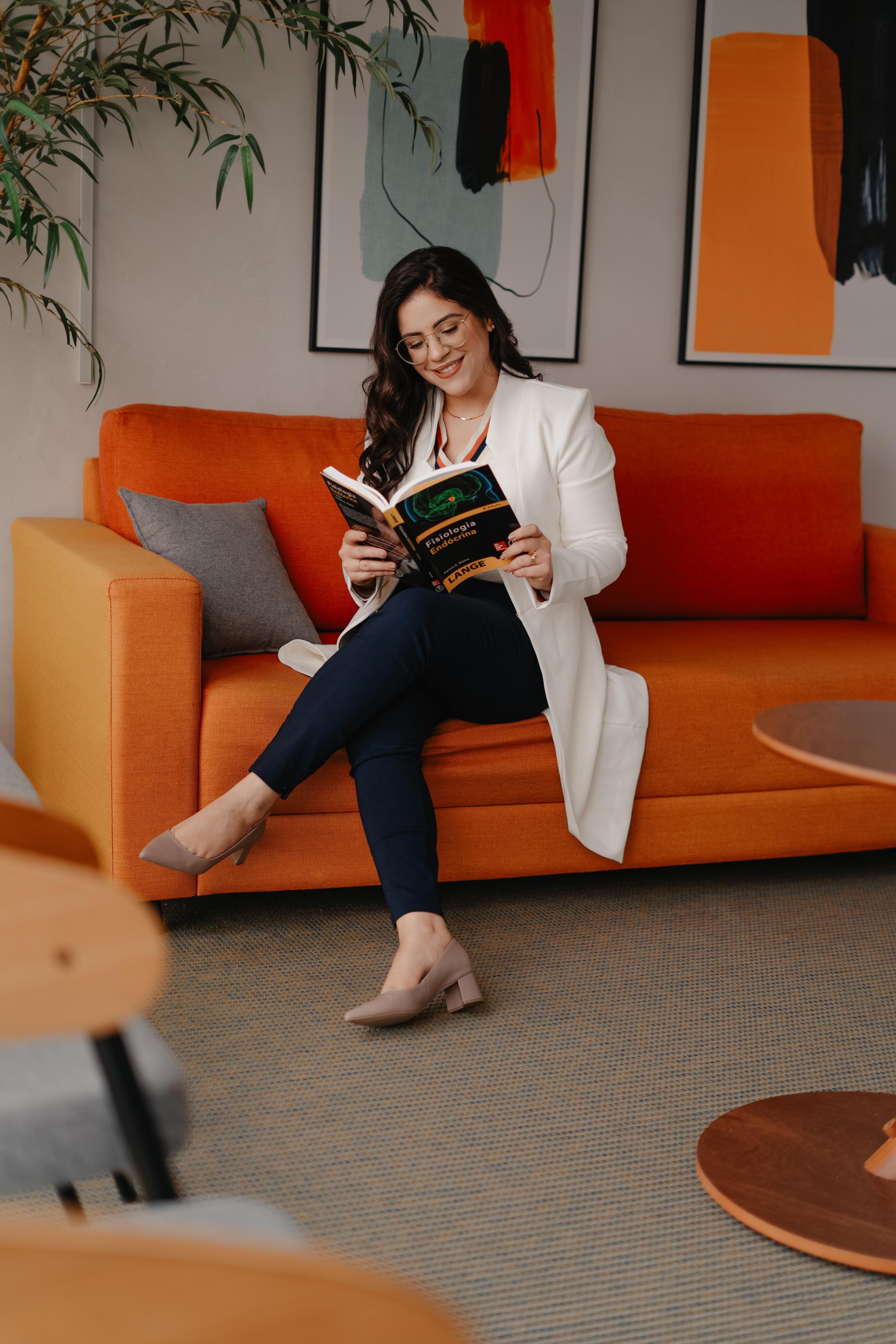 Prevenção Diabetes